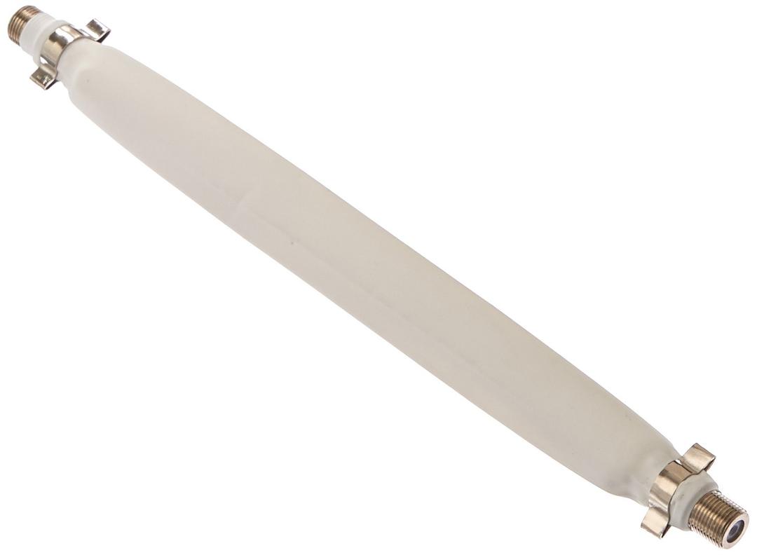 HENGS 19099 Leisure Time Flat Coaxial Cable from The Twister Group HENGS 19099 Leisure Time Flat Coaxial Cable - The Twister Group Tools product