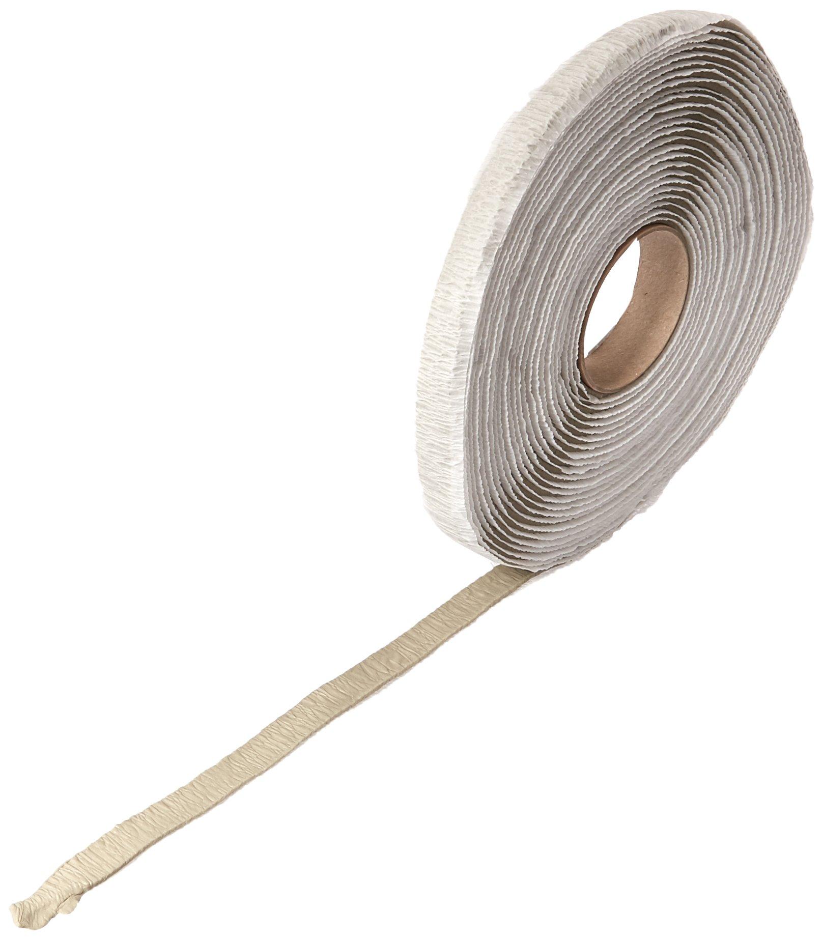 HENGS 5628 Caulk Sealant; Use To Seal Under Moldings/ Around Windows/ Doors/ Vents And Waterproof Overlapping Metals Or Rubber Roof; Putty Tape; 1/8 Inch Thick x 1/2 Inch Width x 30 Foot Roll; Gray - High quality product image showing HENGS 5628 Caulk Sealant; Use To Seal Under Moldings/ Around Windows/ Doors/ Vents And Waterproof Overlapping Metals Or Rubber Roof; Putty Tape; 1/8 Inch Thick x 1/2 Inch Width x 30 Foot Roll; Gray details and features HENGS 5628 Caulk Sealant; Use To Seal Under Moldings/ Around Windows/ Doors/ Vents And Waterproof Overlapping Metals Or Rubber Roof; Putty Tape; 1/8 Inch Thick x 1/2 Inch Width x 30 Foot Roll; Gray - High quality product image showing HENGS 5628 Caulk Sealant; Use To Seal Under Moldings/ Around Windows/ Doors/ Vents And Waterproof Overlapping Metals Or Rubber Roof; Putty Tape; 1/8 Inch Thick x 1/2 Inch Width x 30 Foot Roll; Gray details and features