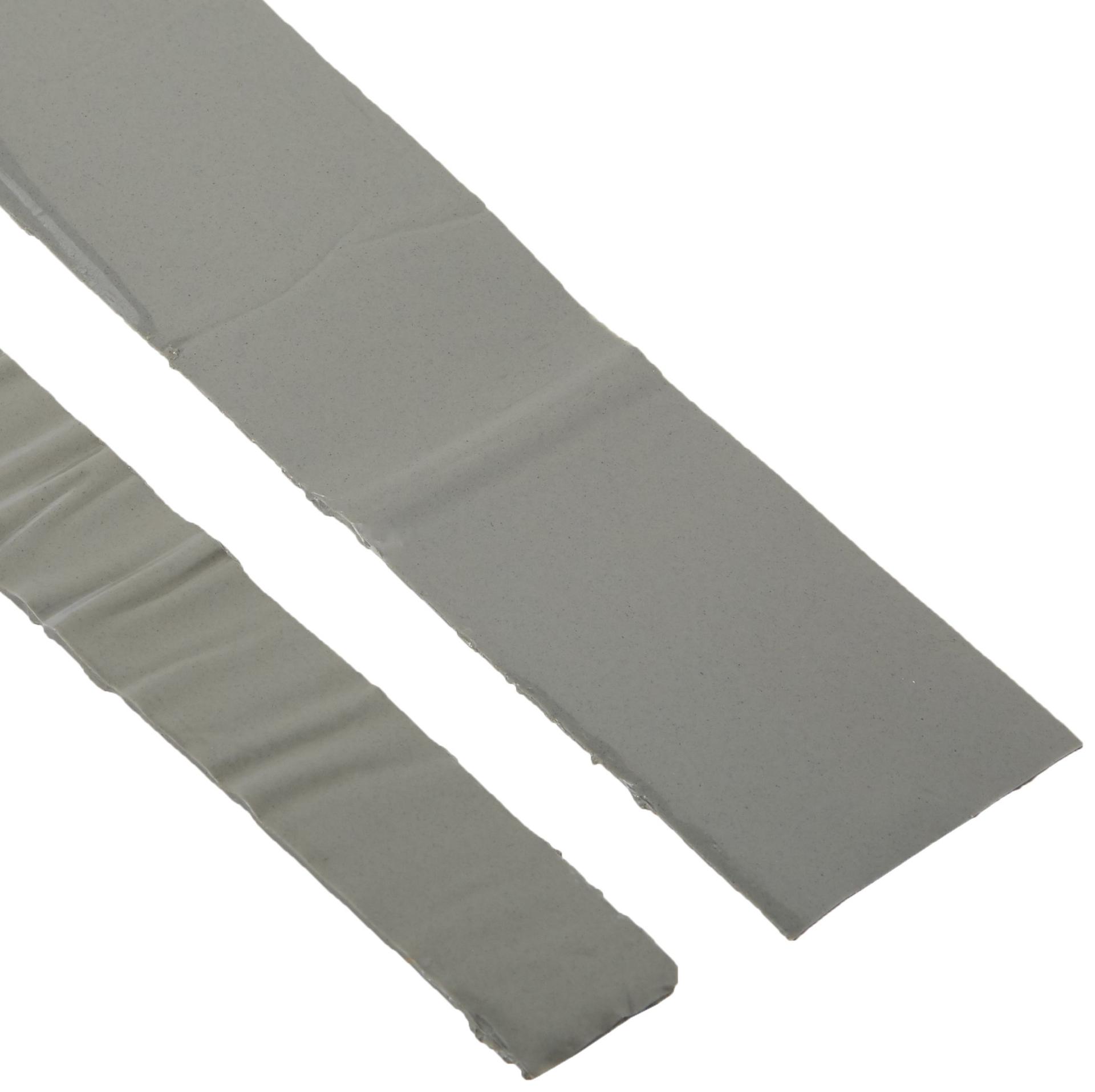 HENGS 60007 Leisure Time Marketing Eternabond Roof Vent Install Kit for 14 INCH x 14 INCH Roof Vent - High quality product image showing HENGS 60007 Leisure Time Marketing Eternabond Roof Vent Install Kit for 14 INCH x 14 INCH Roof Vent details and features HENGS 60007 Leisure Time Marketing Eternabond Roof Vent Install Kit for 14 INCH x 14 INCH Roof Vent - High quality product image showing HENGS 60007 Leisure Time Marketing Eternabond Roof Vent Install Kit for 14 INCH x 14 INCH Roof Vent details and features