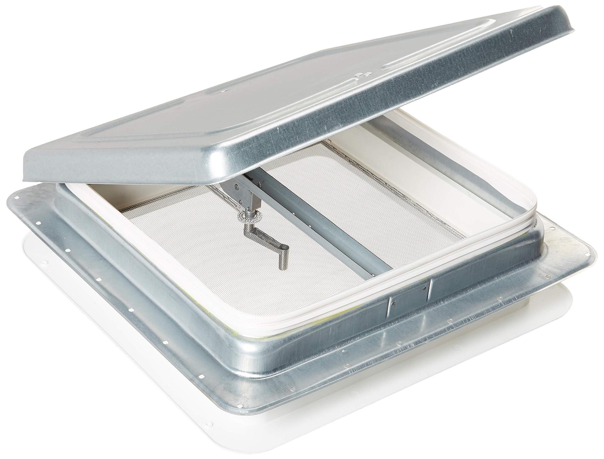 HENGS 75111-C1G1 Universal Elixir Vent - High quality product image showing HENGS 75111-C1G1 Universal Elixir Vent details and features HENGS 75111-C1G1 Universal Elixir Vent - High quality product image showing HENGS 75111-C1G1 Universal Elixir Vent details and features