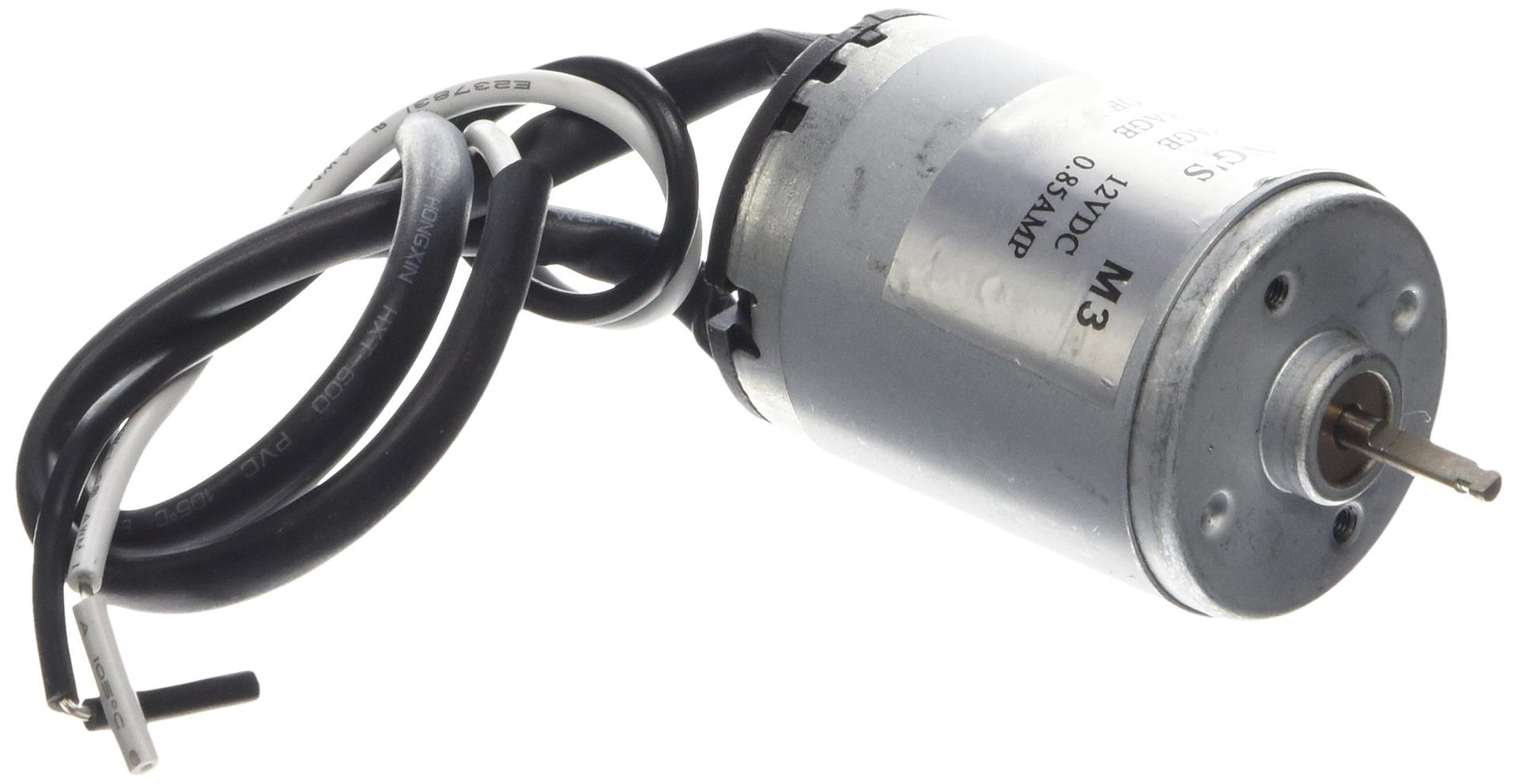 HENGS 90037-C1 12V Vent Motor - High quality product image showing HENGS 90037-C1 12V Vent Motor details and features HENGS 90037-C1 12V Vent Motor - High quality product image showing HENGS 90037-C1 12V Vent Motor details and features