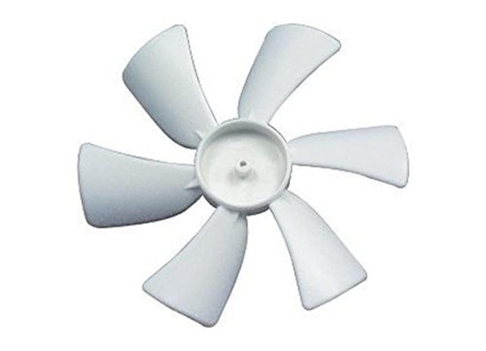 HENGS 90038-C1 Fan Blade For 12V Vents - High quality product image showing HENGS 90038-C1 Fan Blade For 12V Vents details and features HENGS 90038-C1 Fan Blade For 12V Vents - High quality product image showing HENGS 90038-C1 Fan Blade For 12V Vents details and features