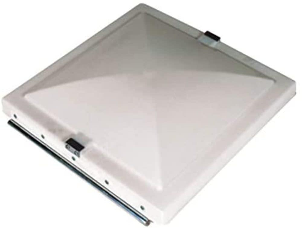 HENGS 90085-CR Smoke 14 INCH Elixir Lid - High quality product image showing HENGS 90085-CR Smoke 14 INCH Elixir Lid details and features HENGS 90085-CR Smoke 14 INCH Elixir Lid - High quality product image showing HENGS 90085-CR Smoke 14 INCH Elixir Lid details and features