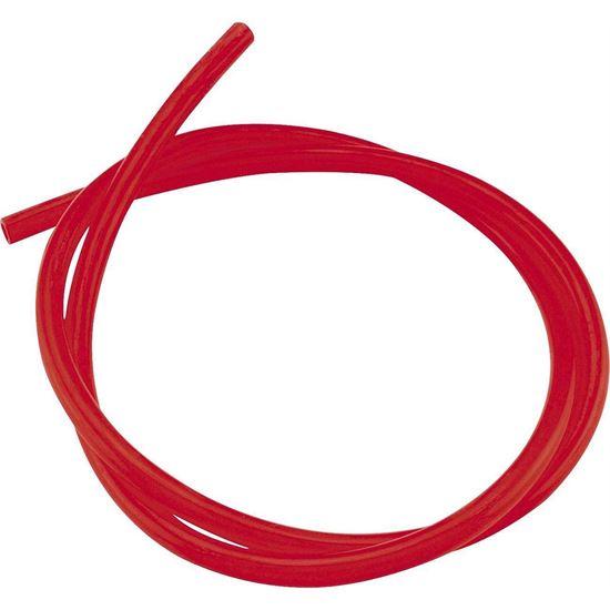 HELIX RACING 140-3710S 1/4ID X 3/8OD X 10FT. SOLID RED, Universal; 10 Foot Length; 1/4 Inch Inner Diameter x 3/8 Inch Outer Diameter; Red; Polyurethane - High quality product image showing HELIX RACING 140-3710S 1/4ID X 3/8OD X 10FT. SOLID RED, Universal; 10 Foot Length; 1/4 Inch Inner Diameter x 3/8 Inch Outer Diameter; Red; Polyurethane details and features HELIX RACING 140-3710S 1/4ID X 3/8OD X 10FT. SOLID RED, Universal; 10 Foot Length; 1/4 Inch Inner Diameter x 3/8 Inch Outer Diameter; Red; Polyurethane - High quality product image showing HELIX RACING 140-3710S 1/4ID X 3/8OD X 10FT. SOLID RED, Universal; 10 Foot Length; 1/4 Inch Inner Diameter x 3/8 Inch Outer Diameter; Red; Polyurethane details and features