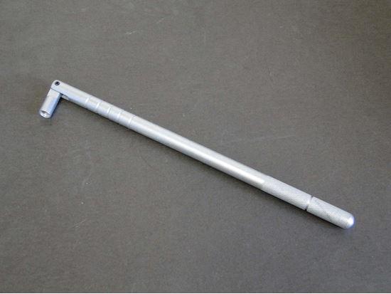 HELIX RACING 041-9900 REMOVES AND INSTALLS VALVE STEMS FO, Use To Install/ Remove Tubeless Valve Stems; With Handle - High quality product image showing HELIX RACING 041-9900 REMOVES AND INSTALLS VALVE STEMS FO, Use To Install/ Remove Tubeless Valve Stems; With Handle details and features HELIX RACING 041-9900 REMOVES AND INSTALLS VALVE STEMS FO, Use To Install/ Remove Tubeless Valve Stems; With Handle - High quality product image showing HELIX RACING 041-9900 REMOVES AND INSTALLS VALVE STEMS FO, Use To Install/ Remove Tubeless Valve Stems; With Handle details and features