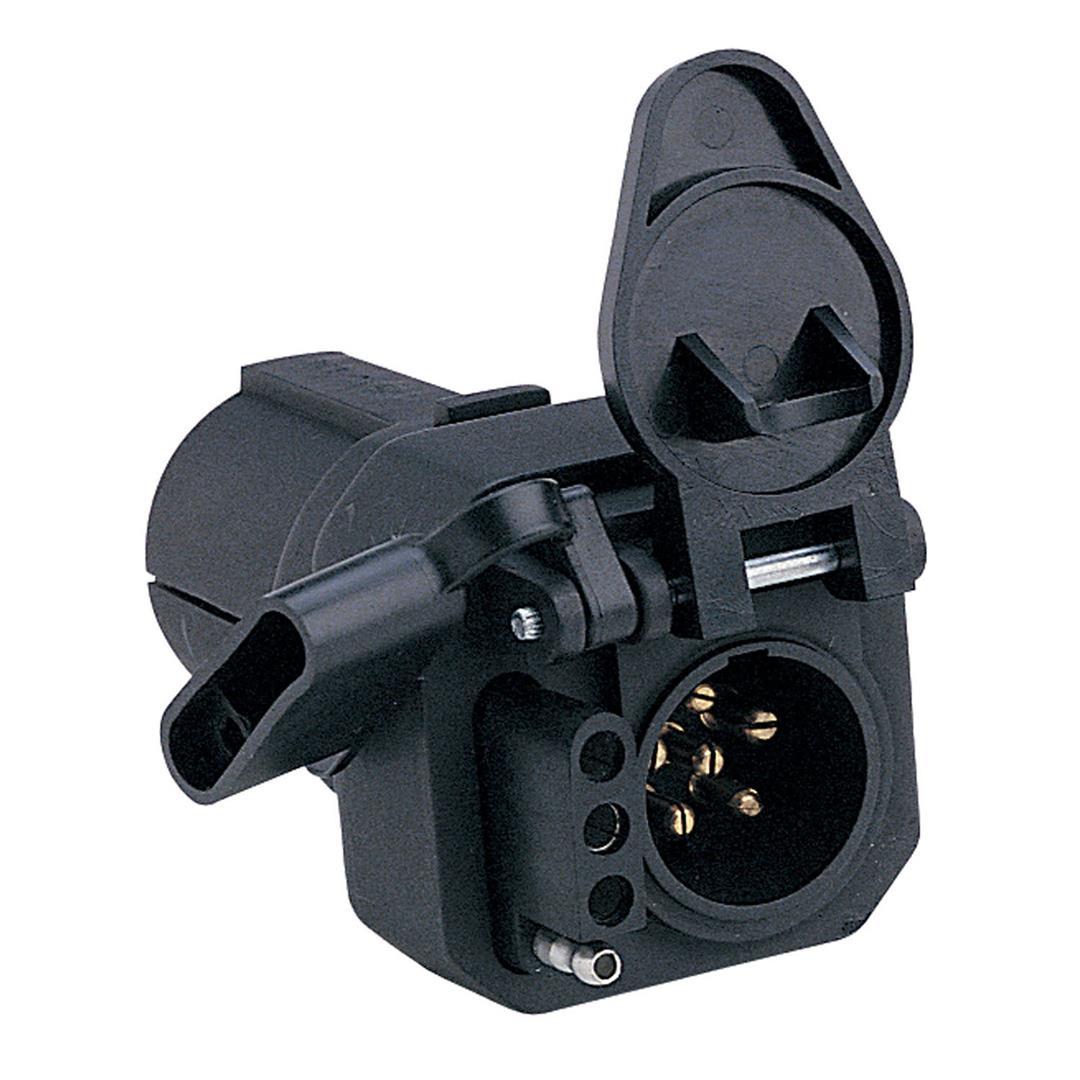 HUSKY TOWING 13177 Multi-Tow Center Pin for Electric Brake from The Twister Group HUSKY TOWING 13177 Multi-Tow Center Pin for Electric Brake - The Twister Group Tools product