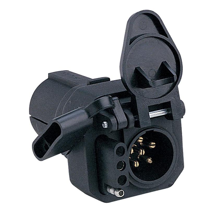 HUSKY TOWING 13177 Multi-Tow Center Pin for Electric Brake HUSKY TOWING 13177 Multi-Tow Center Pin for Electric Brake