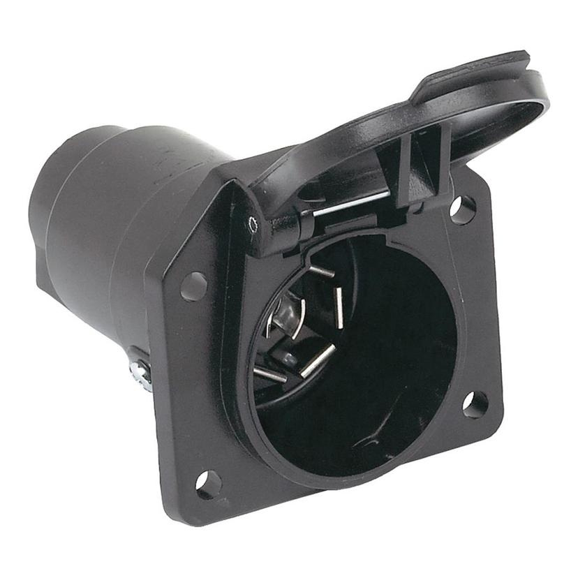 HUSKY TOWING 30015 Connect 7WAY PLAS CAR END/CD/1 HUSKY TOWING 30015 Connect 7WAY PLAS CAR END/CD/1