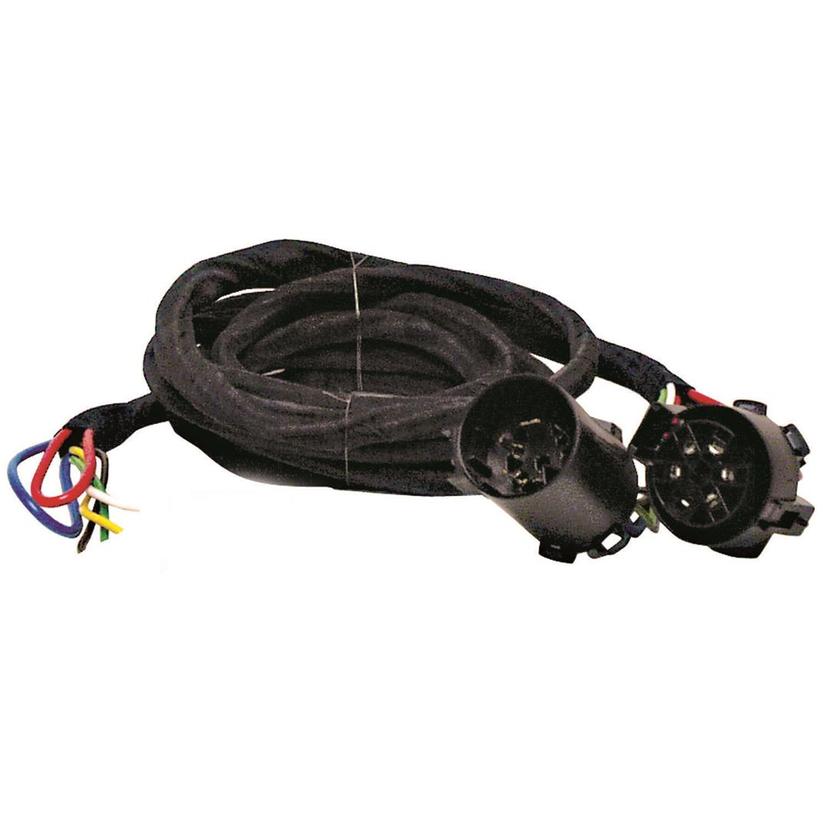 HUSKY TOWING 30392 5th Wheel T-Connector HUSKY TOWING 30392 5th Wheel T-Connector