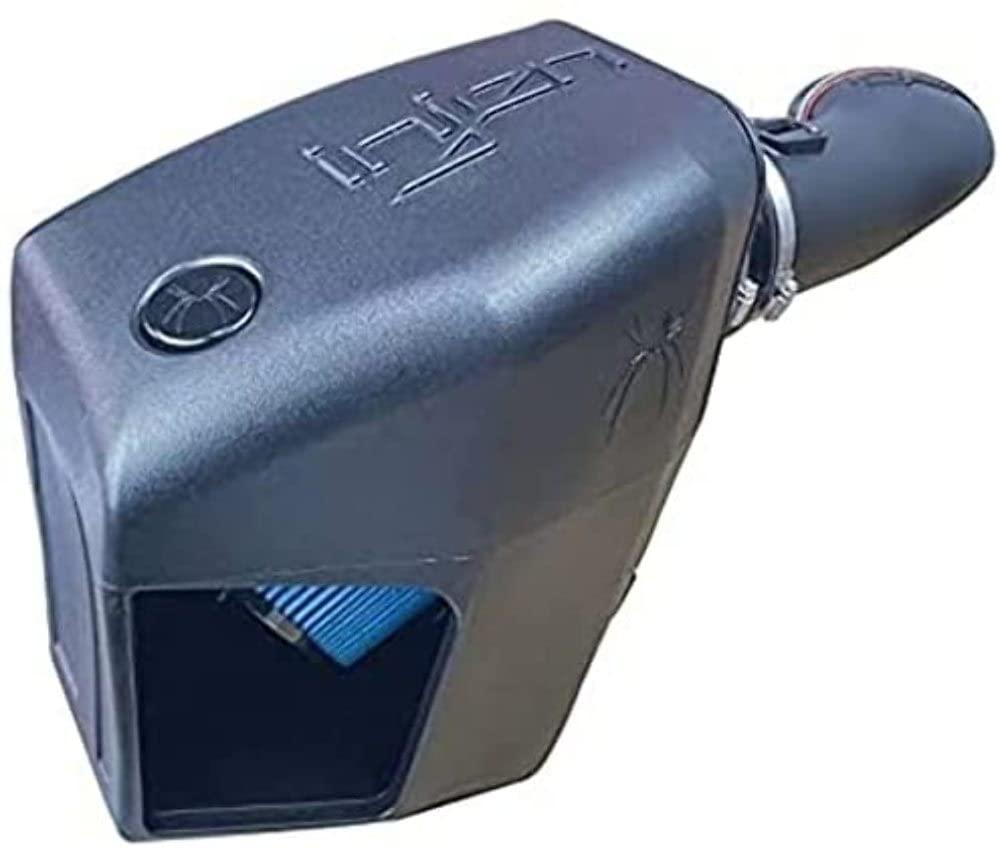 INJEN EVO9006 EVOLUTION Cold Air Intake System For 2011-2016 Ford Diesel Trucks V8-6.7L Powerstroke - High quality product image showing INJEN EVO9006 EVOLUTION Cold Air Intake System For 2011-2016 Ford Diesel Trucks V8-6.7L Powerstroke details and features INJEN EVO9006 EVOLUTION Cold Air Intake System For 2011-2016 Ford Diesel Trucks V8-6.7L Powerstroke - High quality product image showing INJEN EVO9006 EVOLUTION Cold Air Intake System For 2011-2016 Ford Diesel Trucks V8-6.7L Powerstroke details and features