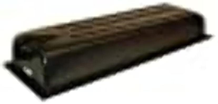 ICON 01610 Holding Tank Center End Drain HT706ED with 3 INCH Spigot & 4 Level Sensors installed ICON 01610 Holding Tank Center End Drain HT706ED with 3 INCH Spigot & 4 Level Sensors installed