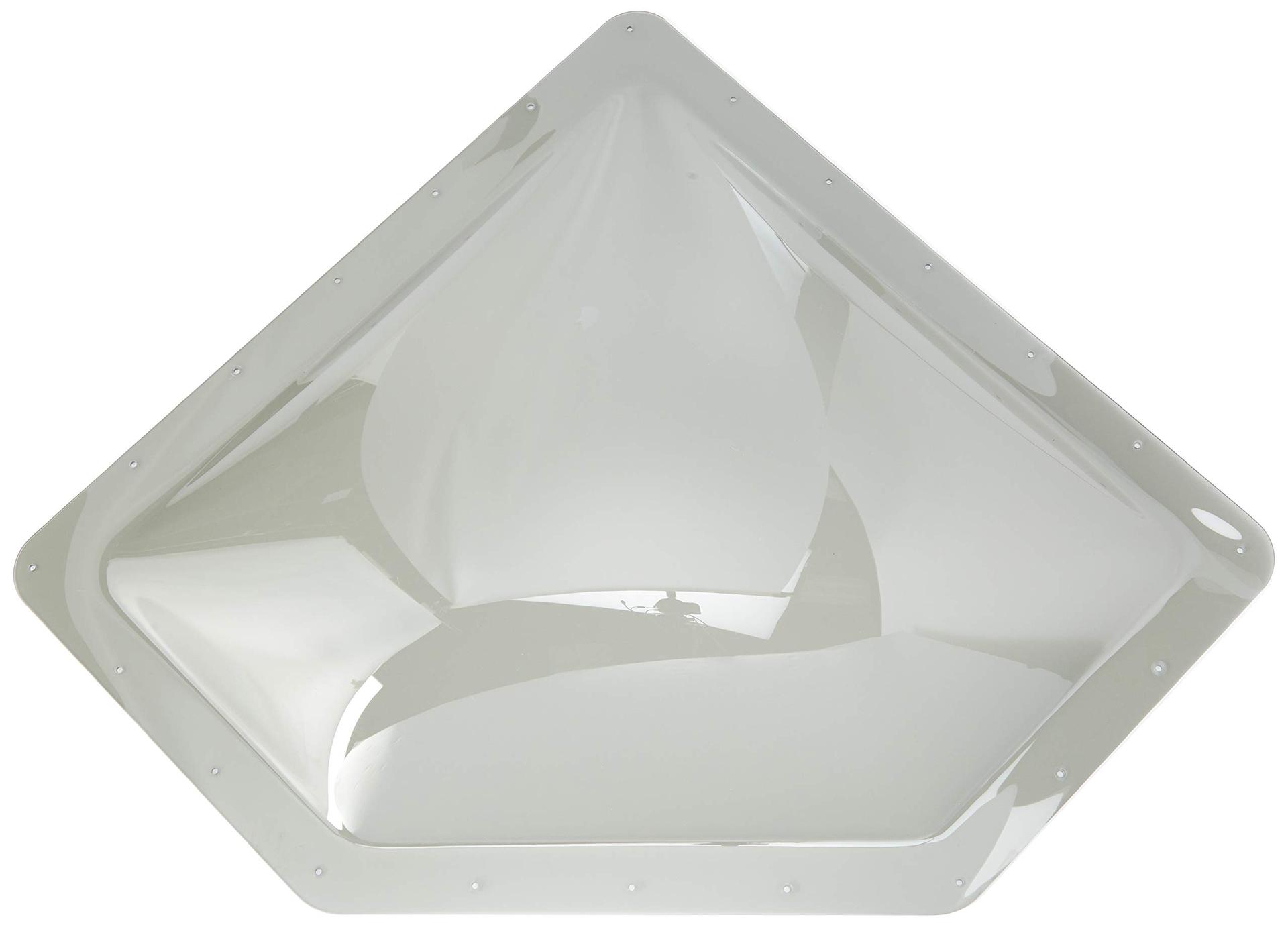 ICON 12081 RV Skylight - High quality product image showing ICON 12081 RV Skylight details and features ICON 12081 RV Skylight - High quality product image showing ICON 12081 RV Skylight details and features