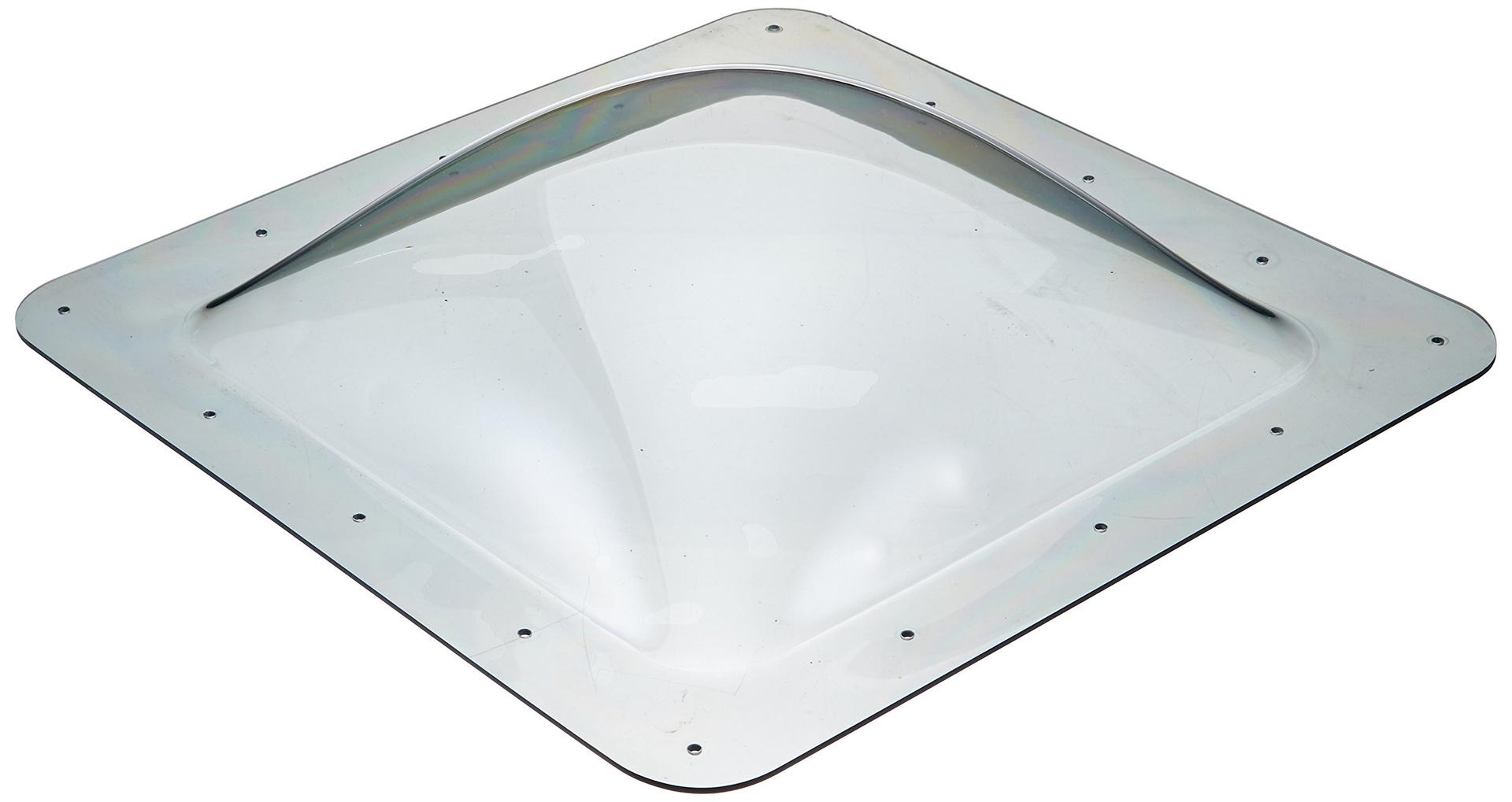 ICON 12116 RV Skylight - SL1414S - Smoke - High quality product image showing ICON 12116 RV Skylight - SL1414S - Smoke details and features ICON 12116 RV Skylight - SL1414S - Smoke - High quality product image showing ICON 12116 RV Skylight - SL1414S - Smoke details and features