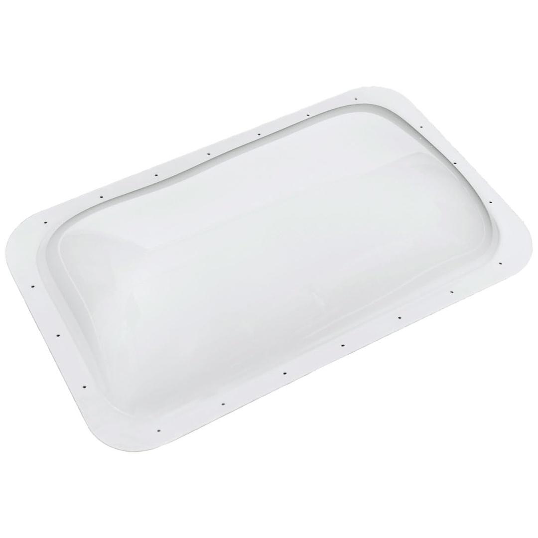 ICON 12156 Skylight SL1627W White 30 1/8 in x 18 5/8 in Electric Light from The Twister Group ICON 12156 Skylight SL1627W White 30 1/8 in x 18 5/8 in Electric Light - The Twister Group Tools product