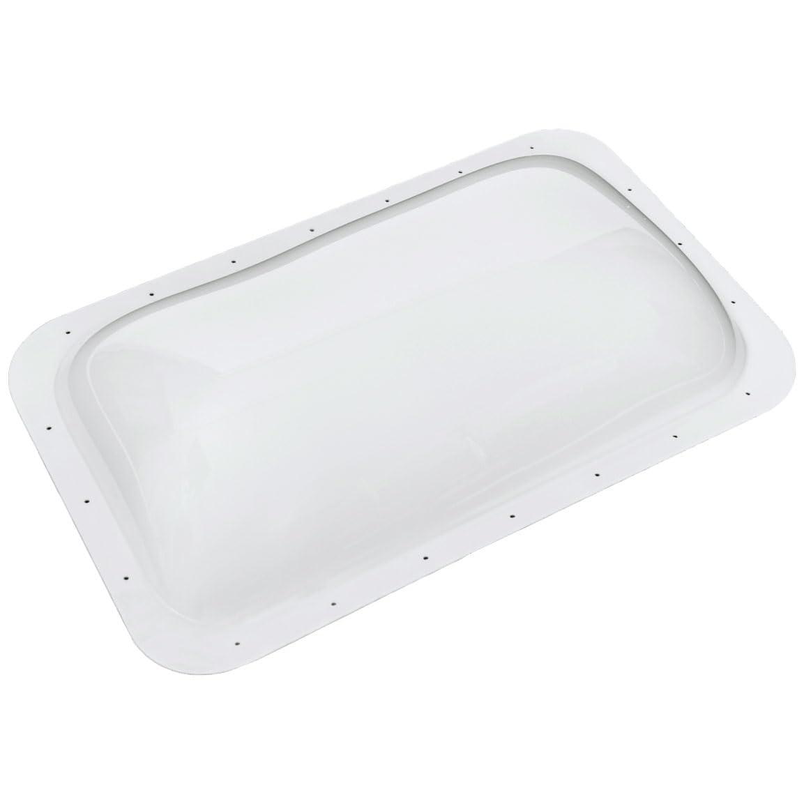 ICON 12156 Skylight SL1627W White 30 1/8 in x 18 5/8 in Electric Light - High quality product image showing ICON 12156 Skylight SL1627W White 30 1/8 in x 18 5/8 in Electric Light details and features ICON 12156 Skylight SL1627W White 30 1/8 in x 18 5/8 in Electric Light - High quality product image showing ICON 12156 Skylight SL1627W White 30 1/8 in x 18 5/8 in Electric Light details and features
