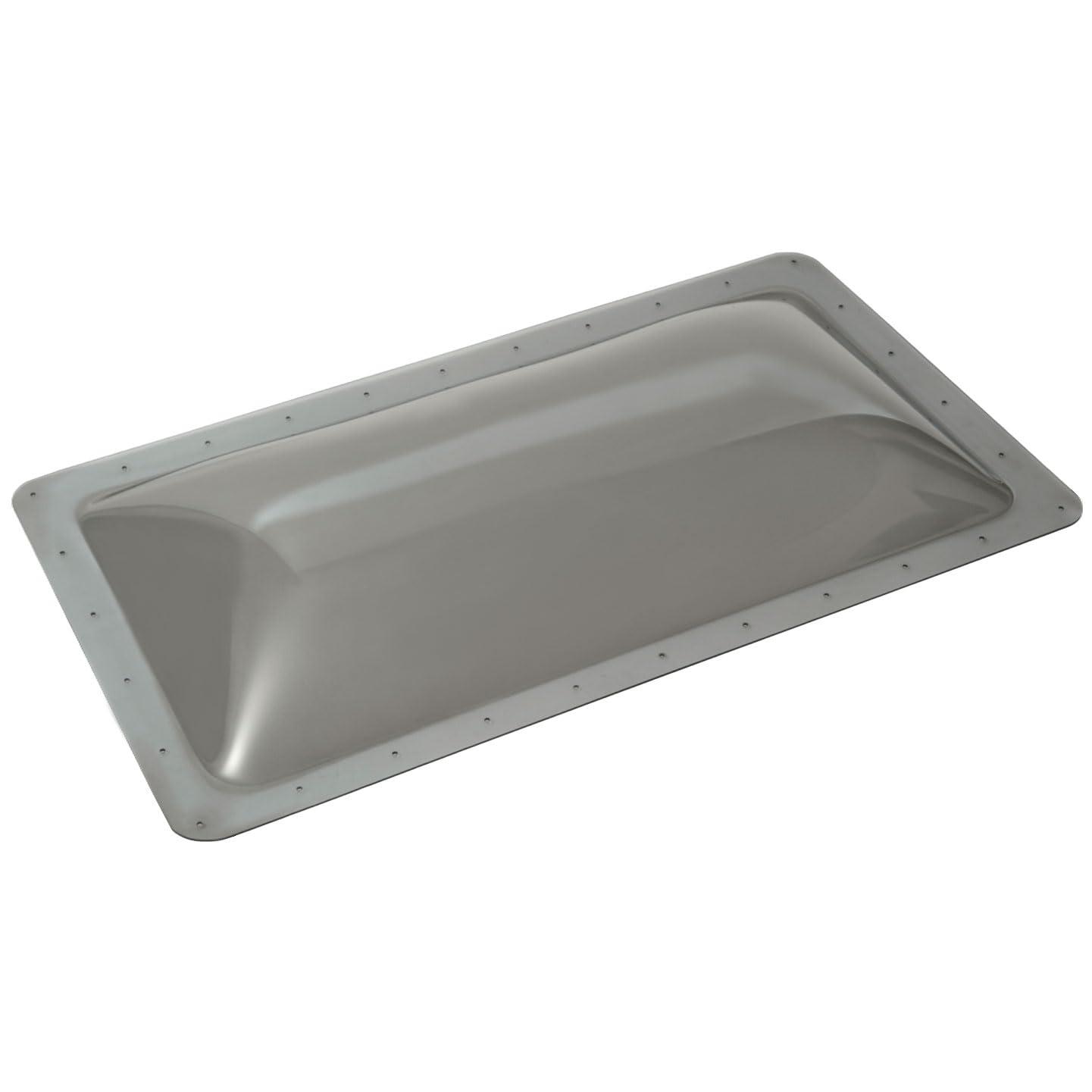 ICON 12198 Skylight, SL1733S, Smoke - High quality product image showing ICON 12198 Skylight, SL1733S, Smoke details and features ICON 12198 Skylight, SL1733S, Smoke - High quality product image showing ICON 12198 Skylight, SL1733S, Smoke details and features