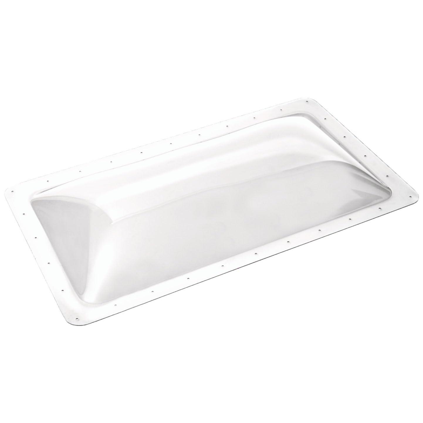 ICON 12214 RV Skylight SL1733 Clear - High quality product image showing ICON 12214 RV Skylight SL1733 Clear details and features ICON 12214 RV Skylight SL1733 Clear - High quality product image showing ICON 12214 RV Skylight SL1733 Clear details and features