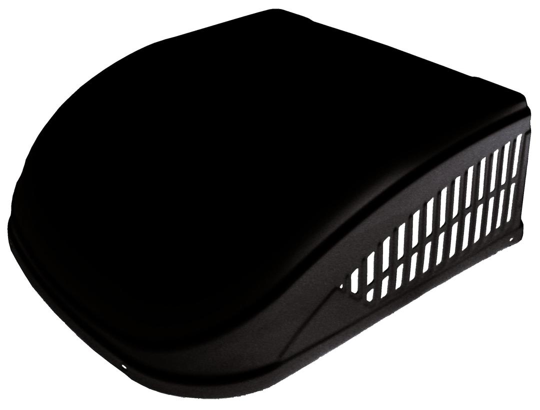 ICON 12273 Replacement Air Conditioning Shroud for Dometic Brisk Air II from The Twister Group ICON 12273 Replacement Air Conditioning Shroud for Dometic Brisk Air II - The Twister Group Tools product