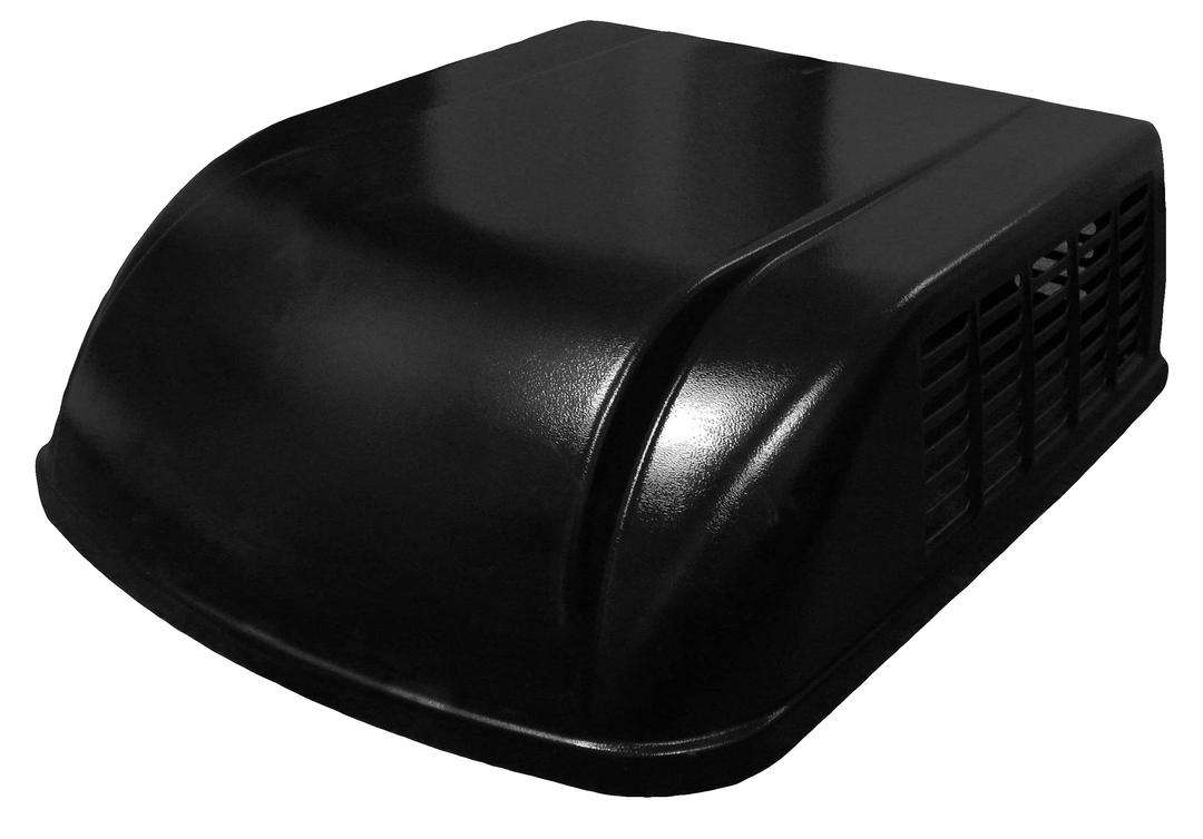 ICON 12281 Shroud for Advent Air Conditioner, AC Series, Black from The Twister Group ICON 12281 Shroud for Advent Air Conditioner, AC Series, Black - The Twister Group Tools product