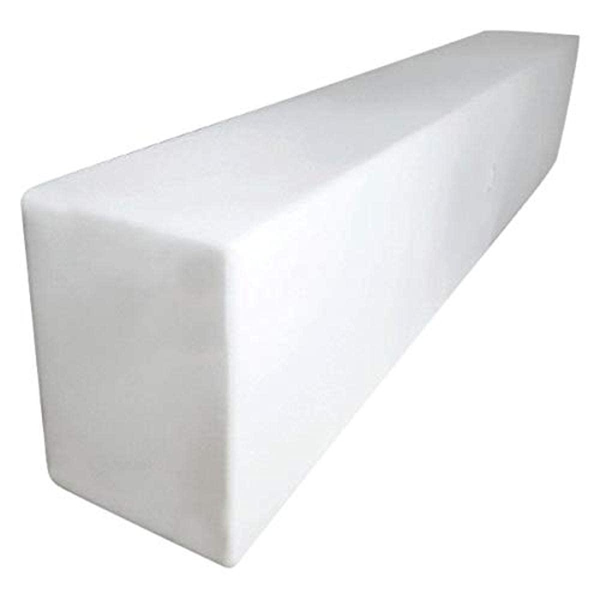 ICON 12715 Fresh Water Tank, WT2451, 71x14x10, 41 Gal., w/ 1/2 INCH Fittings - High quality product image showing ICON 12715 Fresh Water Tank, WT2451, 71x14x10, 41 Gal., w/ 1/2 INCH Fittings details and features ICON 12715 Fresh Water Tank, WT2451, 71x14x10, 41 Gal., w/ 1/2 INCH Fittings - High quality product image showing ICON 12715 Fresh Water Tank, WT2451, 71x14x10, 41 Gal., w/ 1/2 INCH Fittings details and features