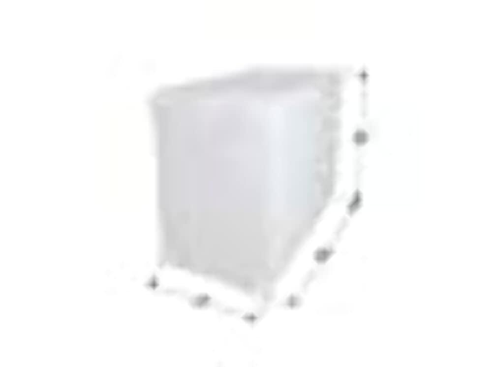 ICON 12718 Fresh Water Tank, WT2454, 24x18x12, 20 Gal., w/ 1/2 INCH Fittings - High quality product image showing ICON 12718 Fresh Water Tank, WT2454, 24x18x12, 20 Gal., w/ 1/2 INCH Fittings details and features ICON 12718 Fresh Water Tank, WT2454, 24x18x12, 20 Gal., w/ 1/2 INCH Fittings - High quality product image showing ICON 12718 Fresh Water Tank, WT2454, 24x18x12, 20 Gal., w/ 1/2 INCH Fittings details and features