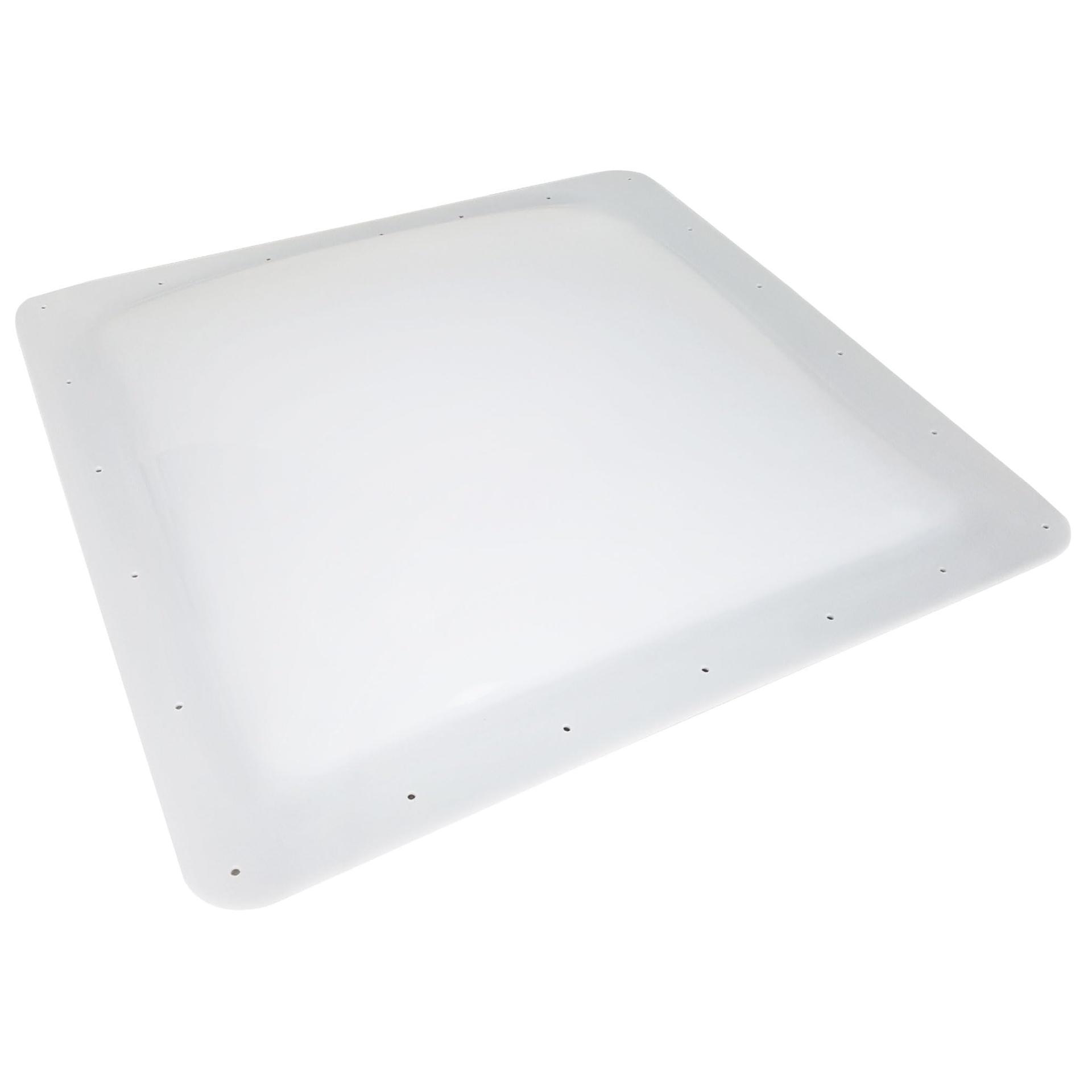 ICON 14107 Skylight, SL1920, White - High quality product image showing ICON 14107 Skylight, SL1920, White details and features ICON 14107 Skylight, SL1920, White - High quality product image showing ICON 14107 Skylight, SL1920, White details and features