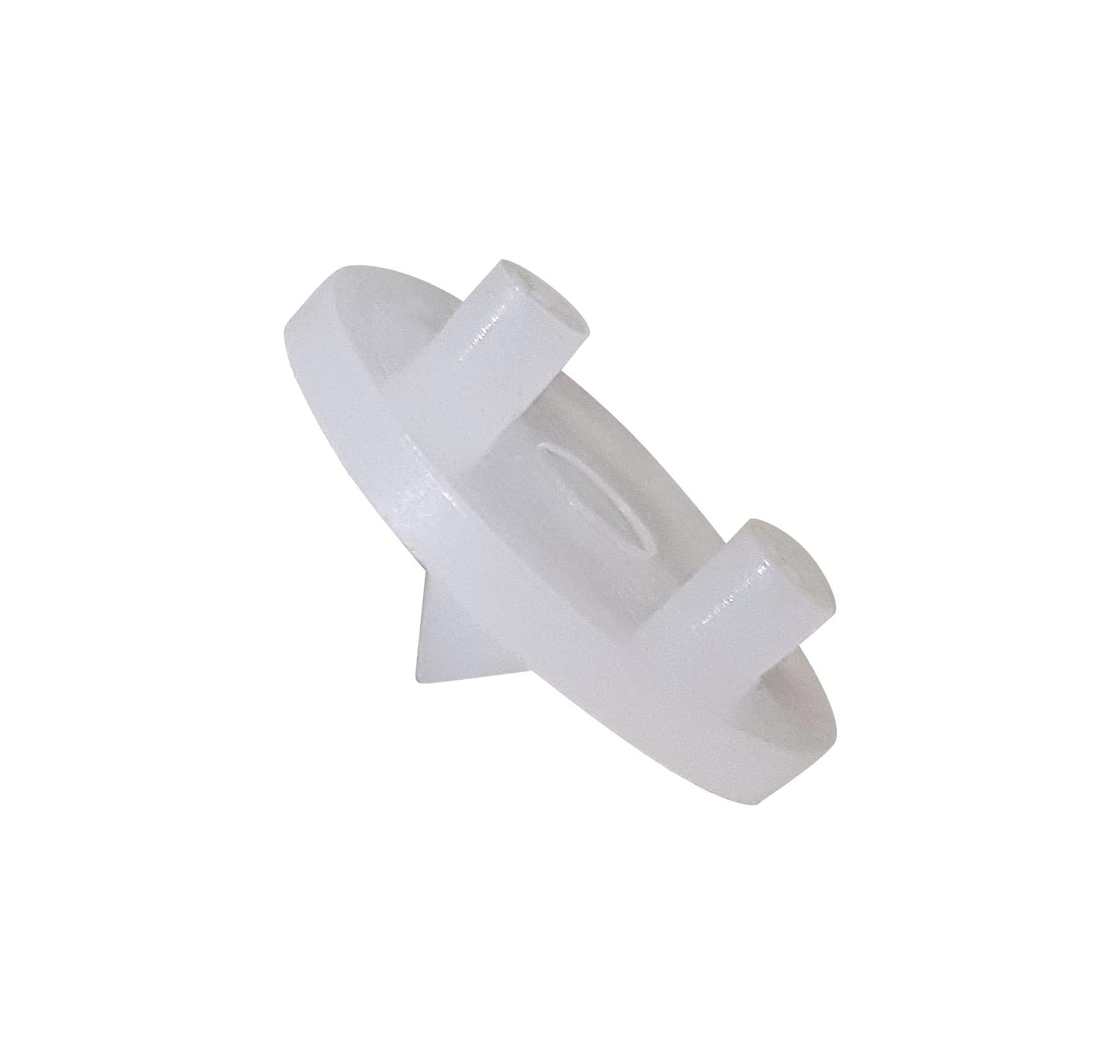 ICON 14109 Spin Fitting, Patch, 0.5 INCH Pilot 1.1 INCH OD - High quality product image showing ICON 14109 Spin Fitting, Patch, 0.5 INCH Pilot 1.1 INCH OD details and features ICON 14109 Spin Fitting, Patch, 0.5 INCH Pilot 1.1 INCH OD - High quality product image showing ICON 14109 Spin Fitting, Patch, 0.5 INCH Pilot 1.1 INCH OD details and features