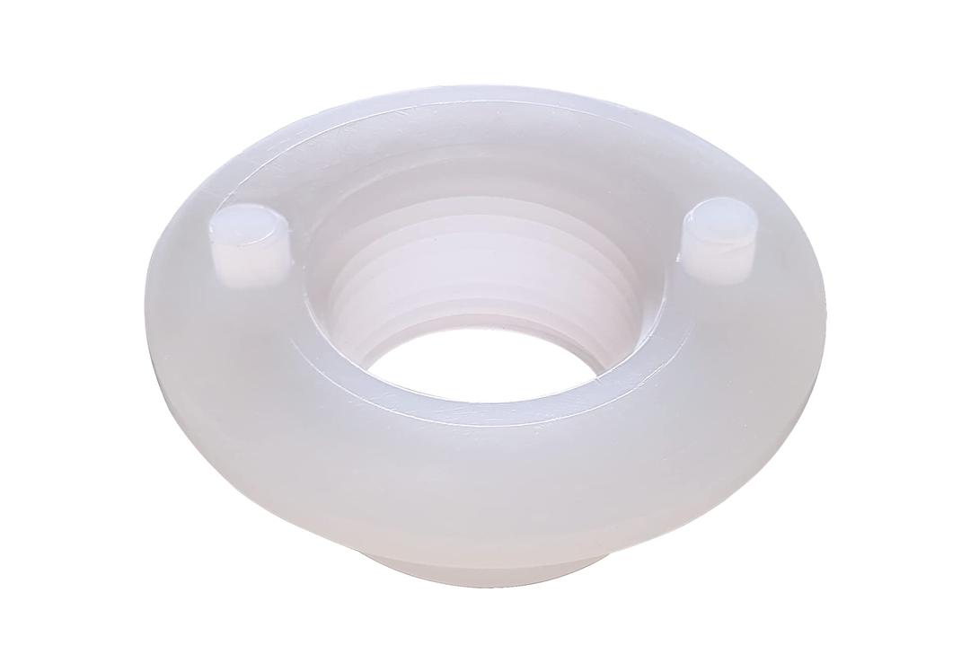 ICON 14208 Spin Fitting, Flush, 3/4 INCH FPT from The Twister Group ICON 14208 Spin Fitting, Flush, 3/4 INCH FPT - The Twister Group Tools product