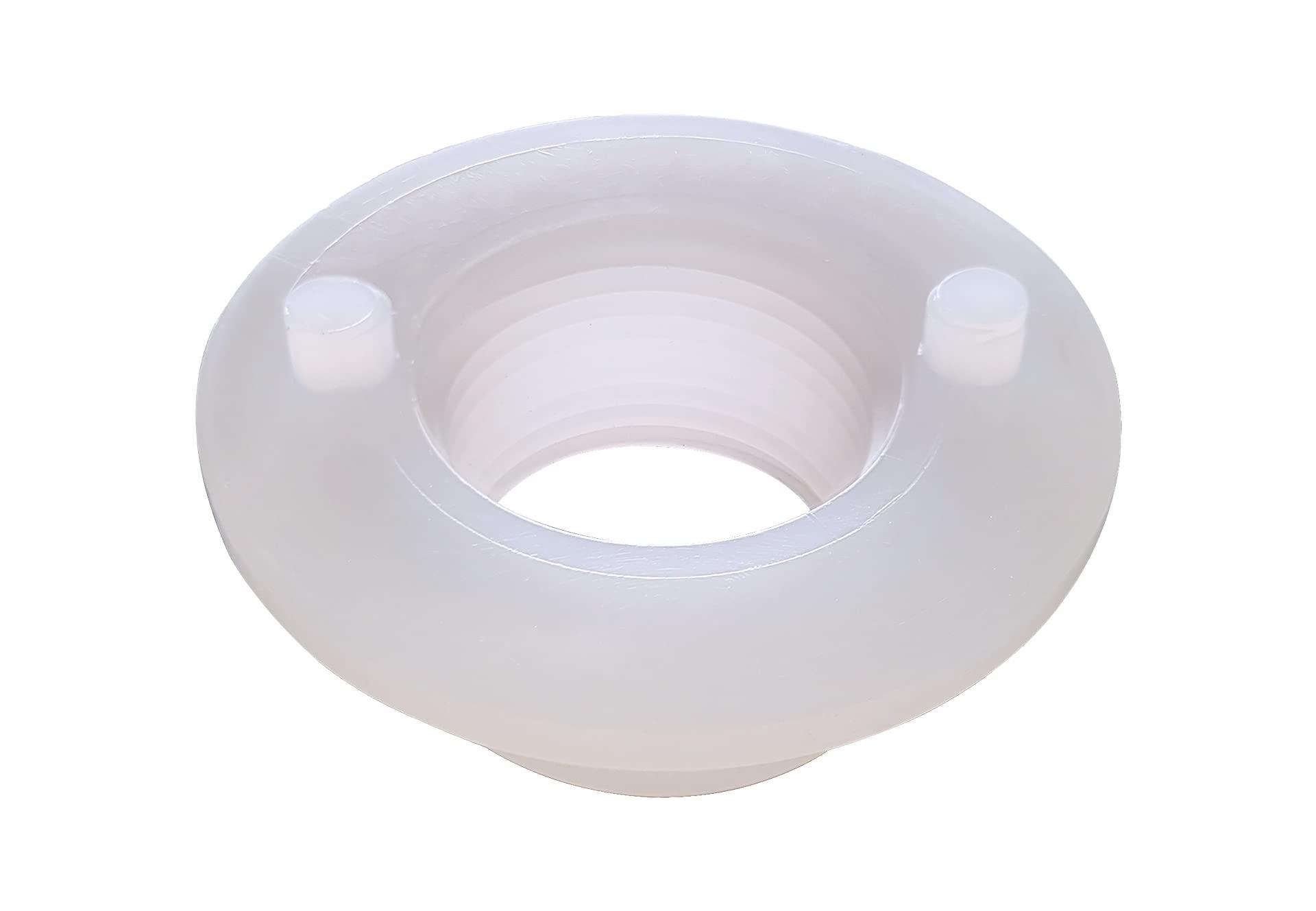 ICON 14208 Spin Fitting, Flush, 3/4 INCH FPT - High quality product image showing ICON 14208 Spin Fitting, Flush, 3/4 INCH FPT details and features ICON 14208 Spin Fitting, Flush, 3/4 INCH FPT - High quality product image showing ICON 14208 Spin Fitting, Flush, 3/4 INCH FPT details and features