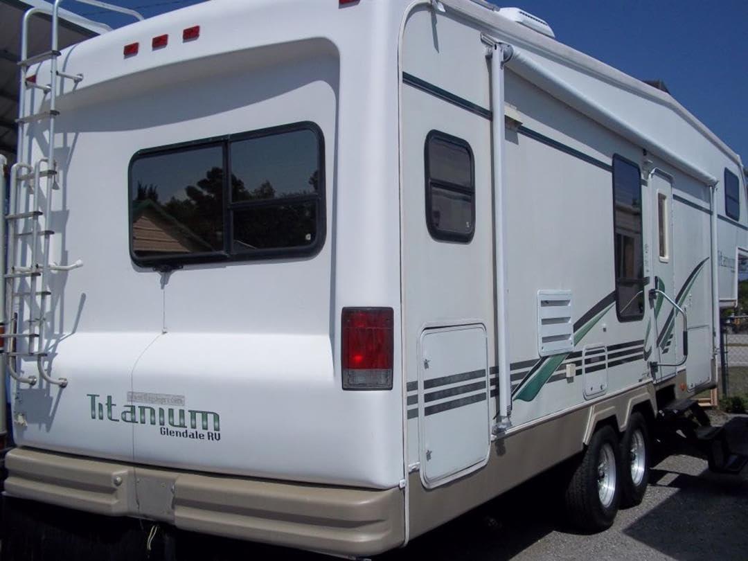 ICON 14704 Panel, 48 inch Side, J-Wrap, Black - High quality product image showing ICON 14704 Panel, 48 inch Side, J-Wrap, Black details and features ICON 14704 Panel, 48 inch Side, J-Wrap, Black - High quality product image showing ICON 14704 Panel, 48 inch Side, J-Wrap, Black details and features