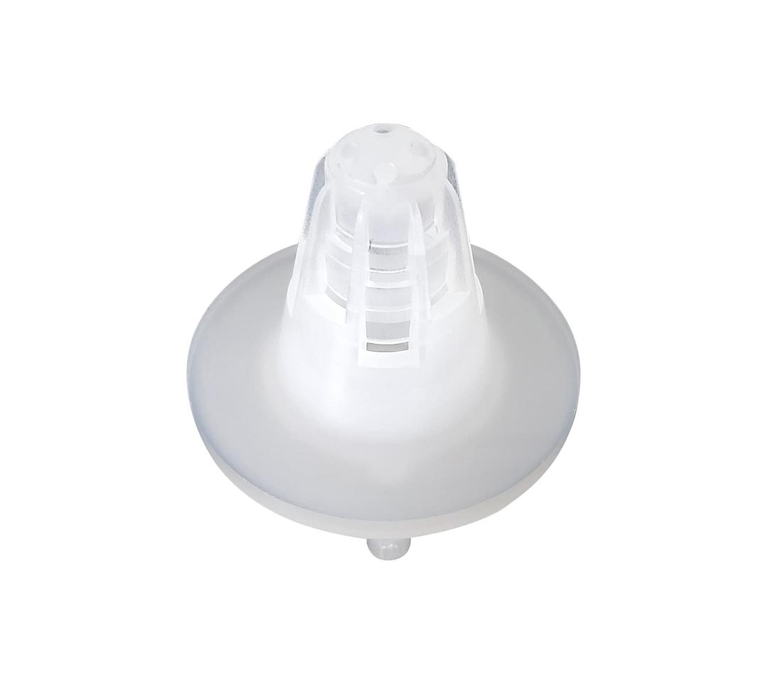 ICON 14794 Flusher Sprayer, Tank, Polyethylene (HDPE), Spin Weld from The Twister Group ICON 14794 Flusher Sprayer, Tank, Polyethylene (HDPE), Spin Weld - The Twister Group Tools product