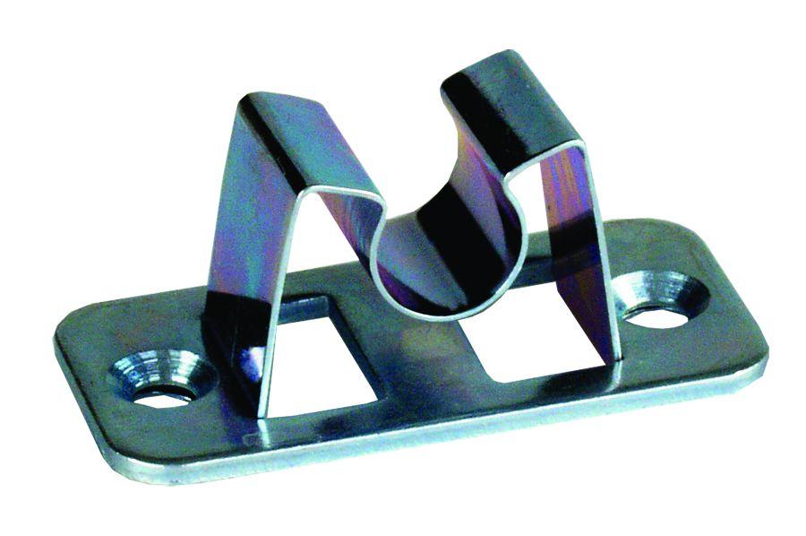 JR PRODUCTS 10595 Metal C-Clip - High quality product image showing JR PRODUCTS 10595 Metal C-Clip details and features JR PRODUCTS 10595 Metal C-Clip - High quality product image showing JR PRODUCTS 10595 Metal C-Clip details and features