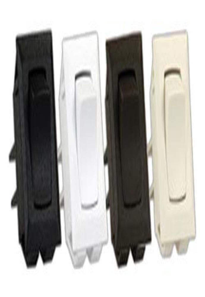 JR PRODUCTS 13391-5 Polar White 12V Unlabeled On/Off Switch - High quality product image showing JR PRODUCTS 13391-5 Polar White 12V Unlabeled On/Off Switch details and features JR PRODUCTS 13391-5 Polar White 12V Unlabeled On/Off Switch - High quality product image showing JR PRODUCTS 13391-5 Polar White 12V Unlabeled On/Off Switch details and features