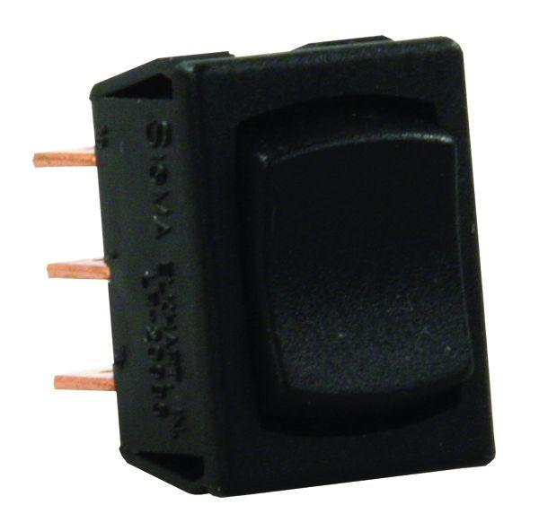 JR PRODUCTS 13725 Black Mini Momentary-on/Off/Momentary-on Switch - High quality product image showing JR PRODUCTS 13725 Black Mini Momentary-on/Off/Momentary-on Switch details and features JR PRODUCTS 13725 Black Mini Momentary-on/Off/Momentary-on Switch - High quality product image showing JR PRODUCTS 13725 Black Mini Momentary-on/Off/Momentary-on Switch details and features
