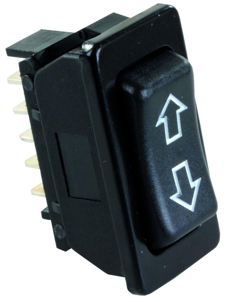 JR PRODUCTS 13925 Black 12V Furniture Switch - High quality product image showing JR PRODUCTS 13925 Black 12V Furniture Switch details and features JR PRODUCTS 13925 Black 12V Furniture Switch - High quality product image showing JR PRODUCTS 13925 Black 12V Furniture Switch details and features