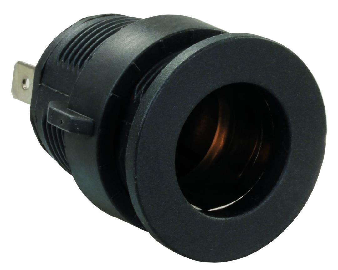 JR PRODUCTS 15105 12V Charging Port from The Twister Group JR PRODUCTS 15105 12V Charging Port - The Twister Group Tools product