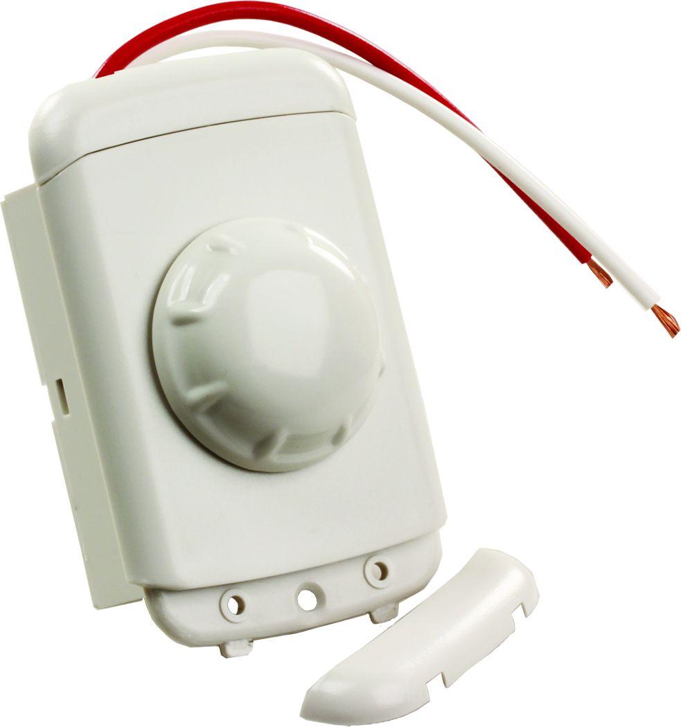 JR PRODUCTS 15235 White Rotary Dimmer Switch - High quality product image showing JR PRODUCTS 15235 White Rotary Dimmer Switch details and features JR PRODUCTS 15235 White Rotary Dimmer Switch - High quality product image showing JR PRODUCTS 15235 White Rotary Dimmer Switch details and features