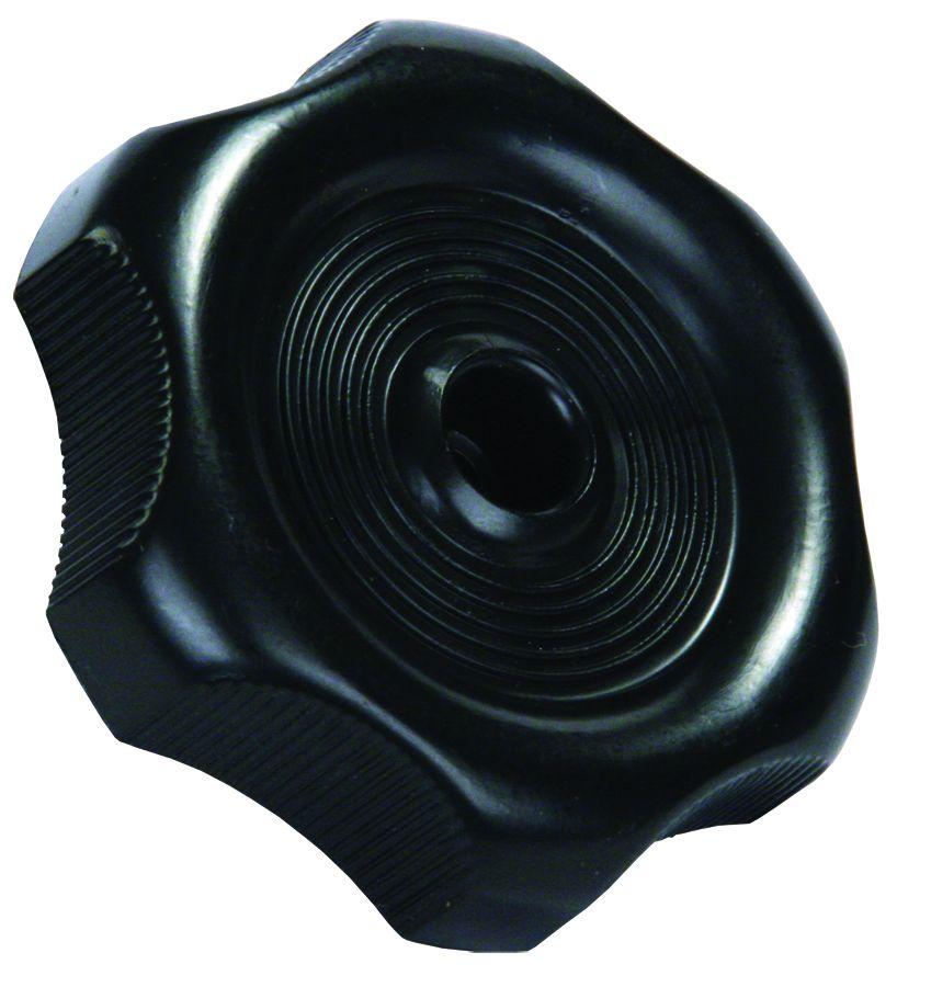 JR PRODUCTS 20345 Window/Vent Knob Handle - 1 INCH, Black - High quality product image showing JR PRODUCTS 20345 Window/Vent Knob Handle - 1 INCH, Black details and features JR PRODUCTS 20345 Window/Vent Knob Handle - 1 INCH, Black - High quality product image showing JR PRODUCTS 20345 Window/Vent Knob Handle - 1 INCH, Black details and features