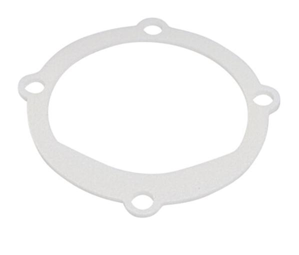 JOHNSON PUMP 01-45315 GASKET F5B/F6B-9, Fits F5B/ F6B-9 Water Pump; Component Of 09-812BT-1 Impeller Kit; Single - High quality product image showing JOHNSON PUMP 01-45315 GASKET F5B/F6B-9, Fits F5B/ F6B-9 Water Pump; Component Of 09-812BT-1 Impeller Kit; Single details and features JOHNSON PUMP 01-45315 GASKET F5B/F6B-9, Fits F5B/ F6B-9 Water Pump; Component Of 09-812BT-1 Impeller Kit; Single - High quality product image showing JOHNSON PUMP 01-45315 GASKET F5B/F6B-9, Fits F5B/ F6B-9 Water Pump; Component Of 09-812BT-1 Impeller Kit; Single details and features