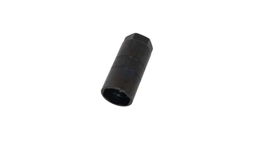 LISLE 13250 Oil Pressure Switch Socket from The Twister Group LISLE 13250 Oil Pressure Switch Socket - The Twister Group Tools product