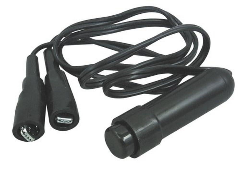 LISLE 20750 Remote Starter Switch, One Size, Factory - High quality product image showing LISLE 20750 Remote Starter Switch, One Size, Factory details and features LISLE 20750 Remote Starter Switch, One Size, Factory - High quality product image showing LISLE 20750 Remote Starter Switch, One Size, Factory details and features