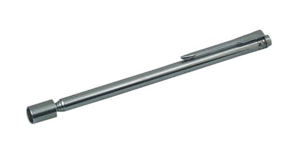 LISLE 66500 Magnetic Pick-up Tool - High quality product image showing LISLE 66500 Magnetic Pick-up Tool details and features LISLE 66500 Magnetic Pick-up Tool - High quality product image showing LISLE 66500 Magnetic Pick-up Tool details and features