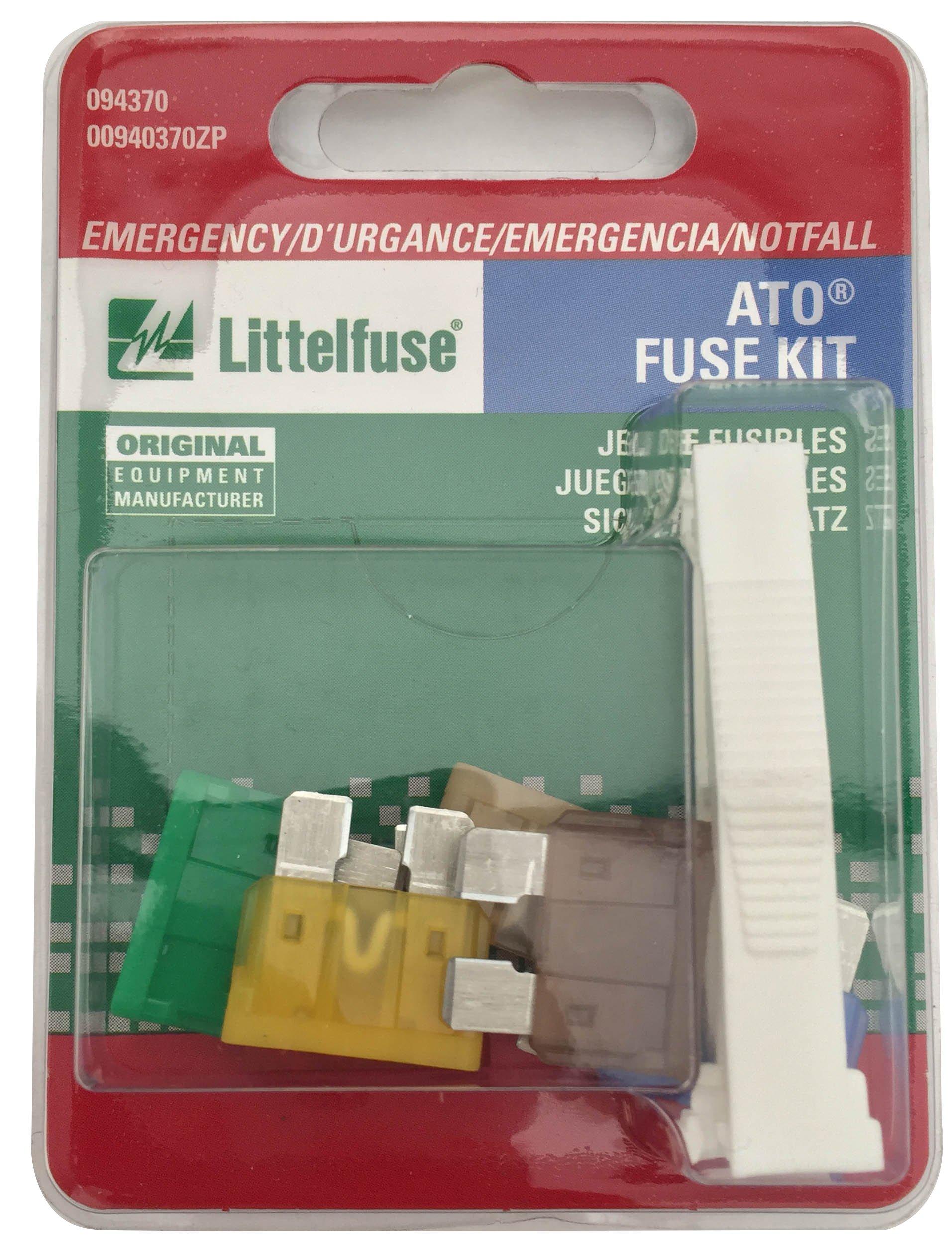 LITTELFUSE 094370 0ATO Emergency Fuse Kit with Puller - High quality product image showing LITTELFUSE 094370 0ATO Emergency Fuse Kit with Puller details and features LITTELFUSE 094370 0ATO Emergency Fuse Kit with Puller - High quality product image showing LITTELFUSE 094370 0ATO Emergency Fuse Kit with Puller details and features