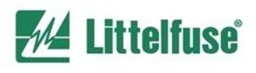 LITTELFUSE 094462 0Mini Fuse Pack - High quality product image showing LITTELFUSE 094462 0Mini Fuse Pack details and features LITTELFUSE 094462 0Mini Fuse Pack - High quality product image showing LITTELFUSE 094462 0Mini Fuse Pack details and features