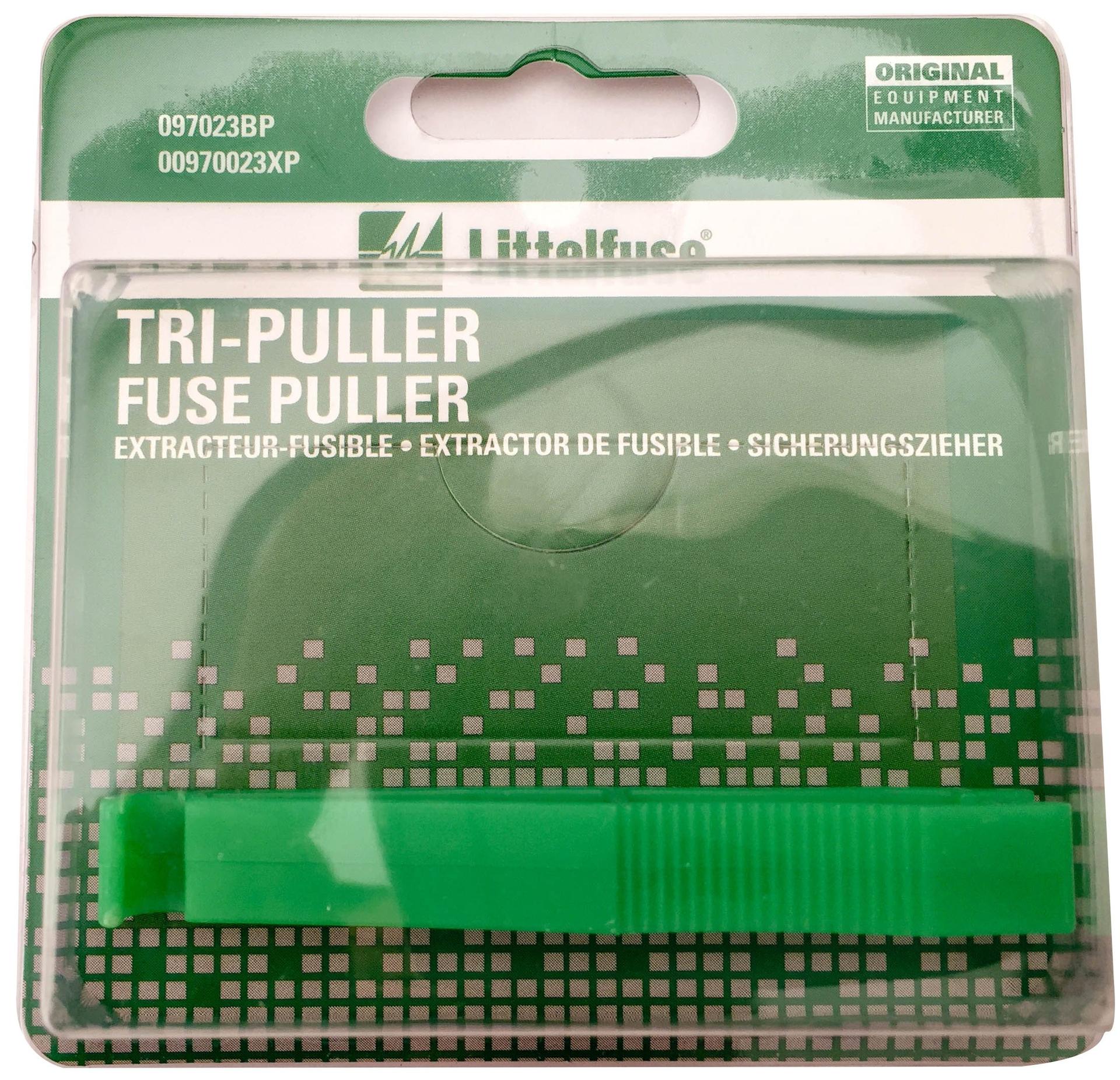 LITTELFUSE 097023BP Tri-Puller Fuse Puller - High quality product image showing LITTELFUSE 097023BP Tri-Puller Fuse Puller details and features LITTELFUSE 097023BP Tri-Puller Fuse Puller - High quality product image showing LITTELFUSE 097023BP Tri-Puller Fuse Puller details and features