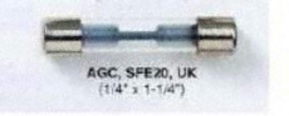 LITTELFUSE AGC15BP 5PK 15A Auto Fuse - High quality product image showing LITTELFUSE AGC15BP 5PK 15A Auto Fuse details and features LITTELFUSE AGC15BP 5PK 15A Auto Fuse - High quality product image showing LITTELFUSE AGC15BP 5PK 15A Auto Fuse details and features