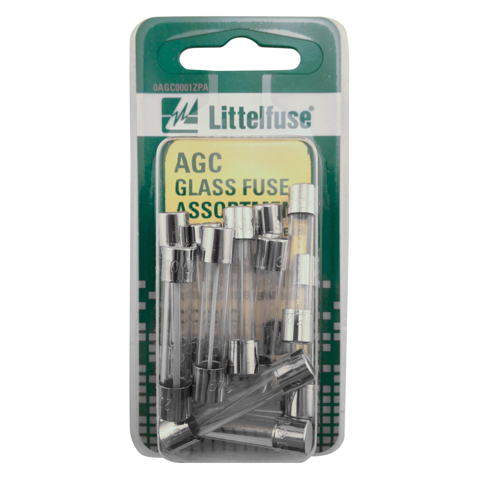 LITTELFUSE AGC5BP 5A AGC Glass Fuse (Pack of 5) - High quality product image showing LITTELFUSE AGC5BP 5A AGC Glass Fuse (Pack of 5) details and features LITTELFUSE AGC5BP 5A AGC Glass Fuse (Pack of 5) - High quality product image showing LITTELFUSE AGC5BP 5A AGC Glass Fuse (Pack of 5) details and features