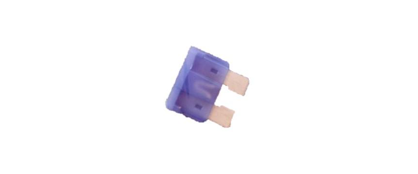 LITTELFUSE ATO15BP ATO FUSE 5 CDS/PACK 15A, Blue Blade; 15 Amp; Pack Of 5; Carded - High quality product image showing LITTELFUSE ATO15BP ATO FUSE 5 CDS/PACK 15A, Blue Blade; 15 Amp; Pack Of 5; Carded details and features LITTELFUSE ATO15BP ATO FUSE 5 CDS/PACK 15A, Blue Blade; 15 Amp; Pack Of 5; Carded - High quality product image showing LITTELFUSE ATO15BP ATO FUSE 5 CDS/PACK 15A, Blue Blade; 15 Amp; Pack Of 5; Carded details and features