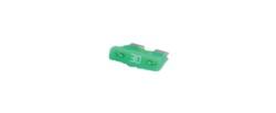 LITTELFUSE ATO30BP ATO FUSE 5 CDS/PACK 30A, Green Blade; 30 Amp; Pack Of 5; Carded - High quality product image showing LITTELFUSE ATO30BP ATO FUSE 5 CDS/PACK 30A, Green Blade; 30 Amp; Pack Of 5; Carded details and features LITTELFUSE ATO30BP ATO FUSE 5 CDS/PACK 30A, Green Blade; 30 Amp; Pack Of 5; Carded - High quality product image showing LITTELFUSE ATO30BP ATO FUSE 5 CDS/PACK 30A, Green Blade; 30 Amp; Pack Of 5; Carded details and features