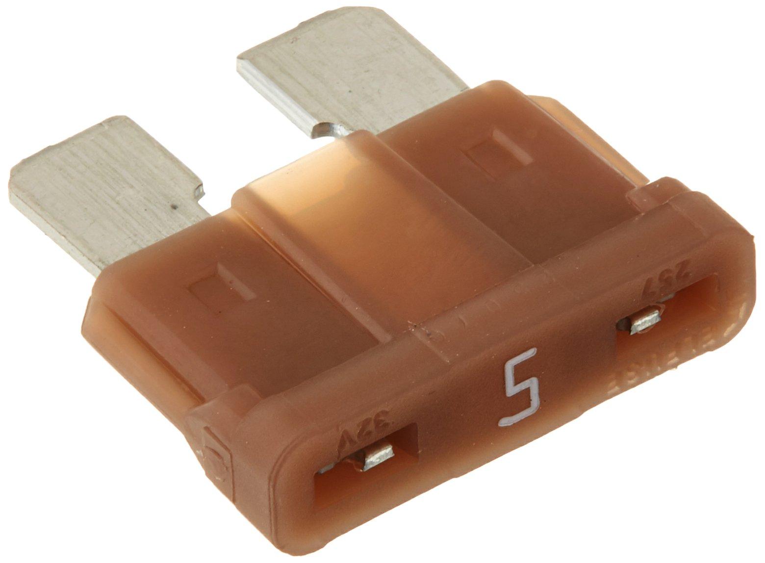 LITTELFUSE ATO5BP 5A ATO Fuse (Pack of 5) - High quality product image showing LITTELFUSE ATO5BP 5A ATO Fuse (Pack of 5) details and features LITTELFUSE ATO5BP 5A ATO Fuse (Pack of 5) - High quality product image showing LITTELFUSE ATO5BP 5A ATO Fuse (Pack of 5) details and features